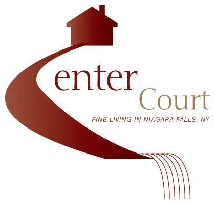 Non-Profit Housing Group