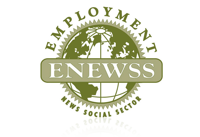ENEWSS logo 800x550 whiteBG.webp