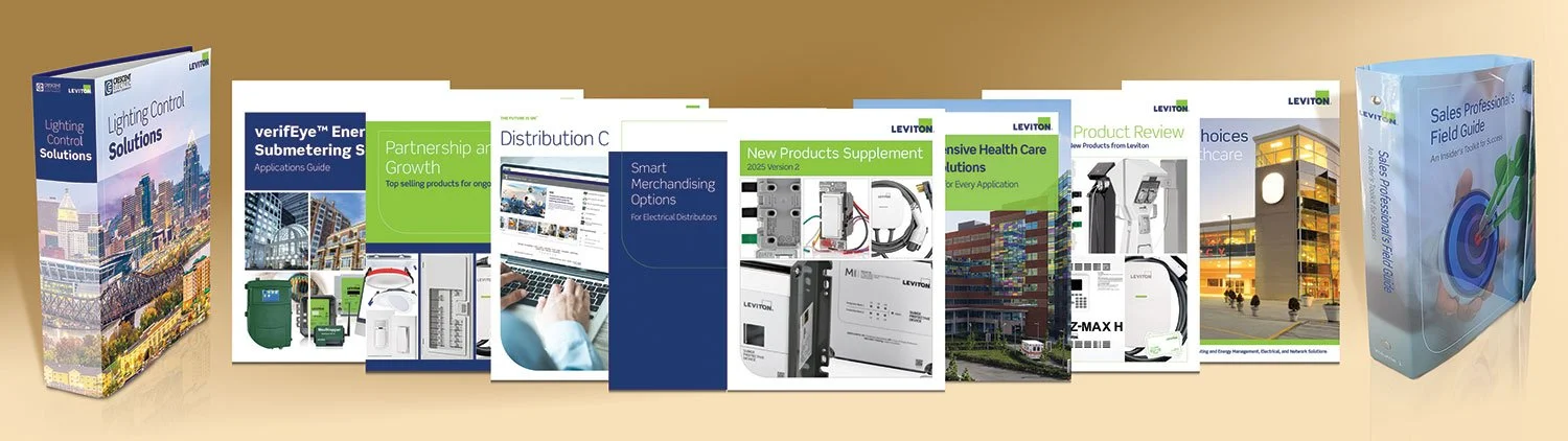 LEVITON_Binders_Brochures_Crescent-Electric_Sales-Professionals-Field-Guide.jpg