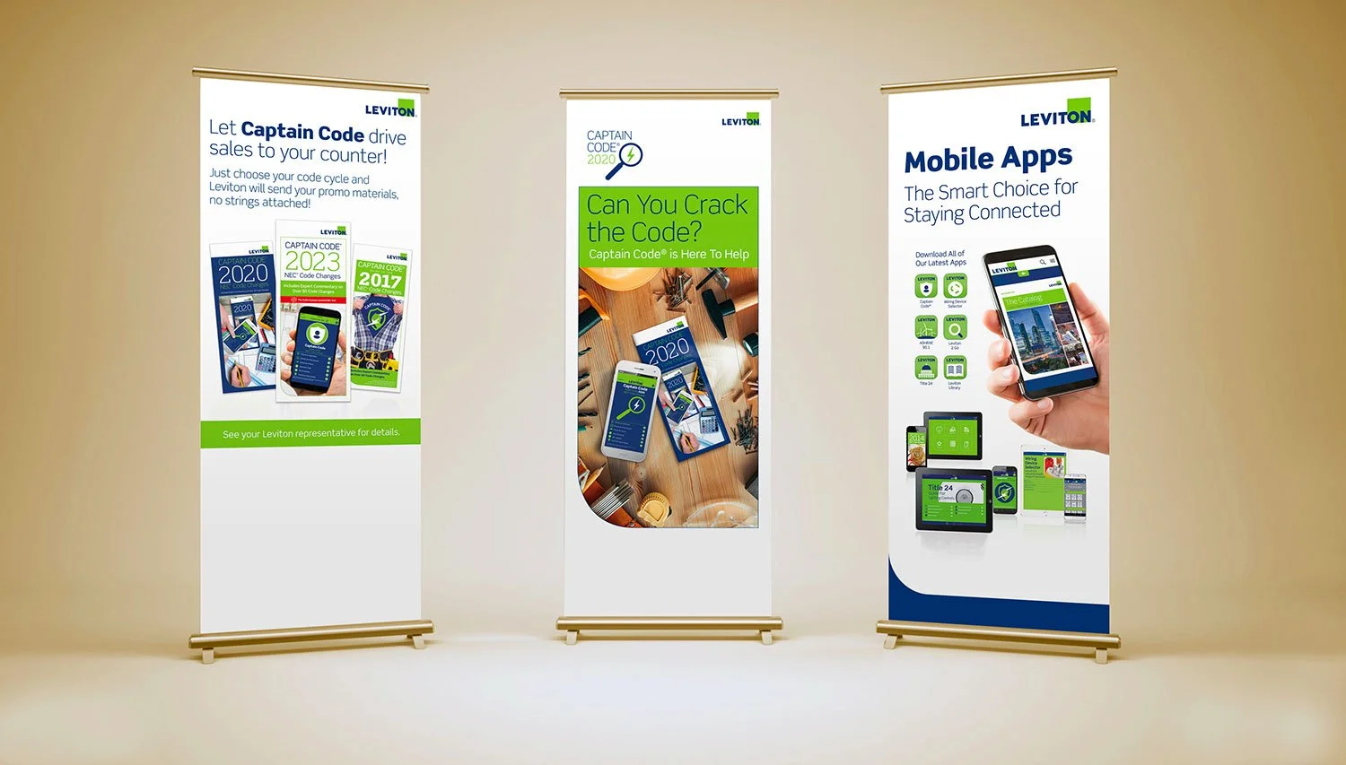 LEVITON_Captain-Codes_Mobile-Apps_Stand-up_banners.jpg