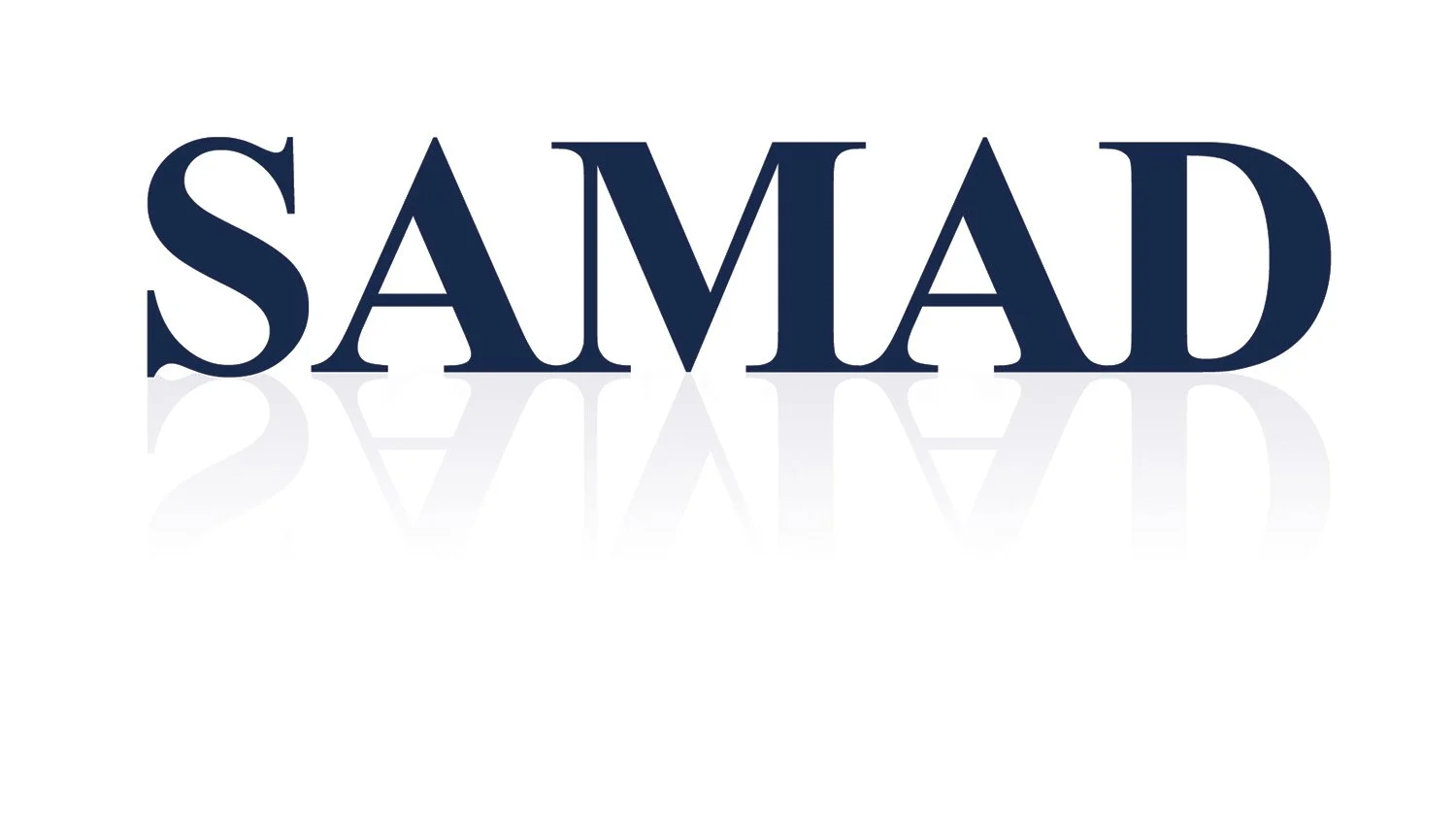 SAMAD_logo_BLUE.jpg