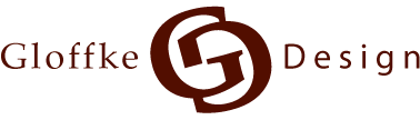 Gloffke Design
