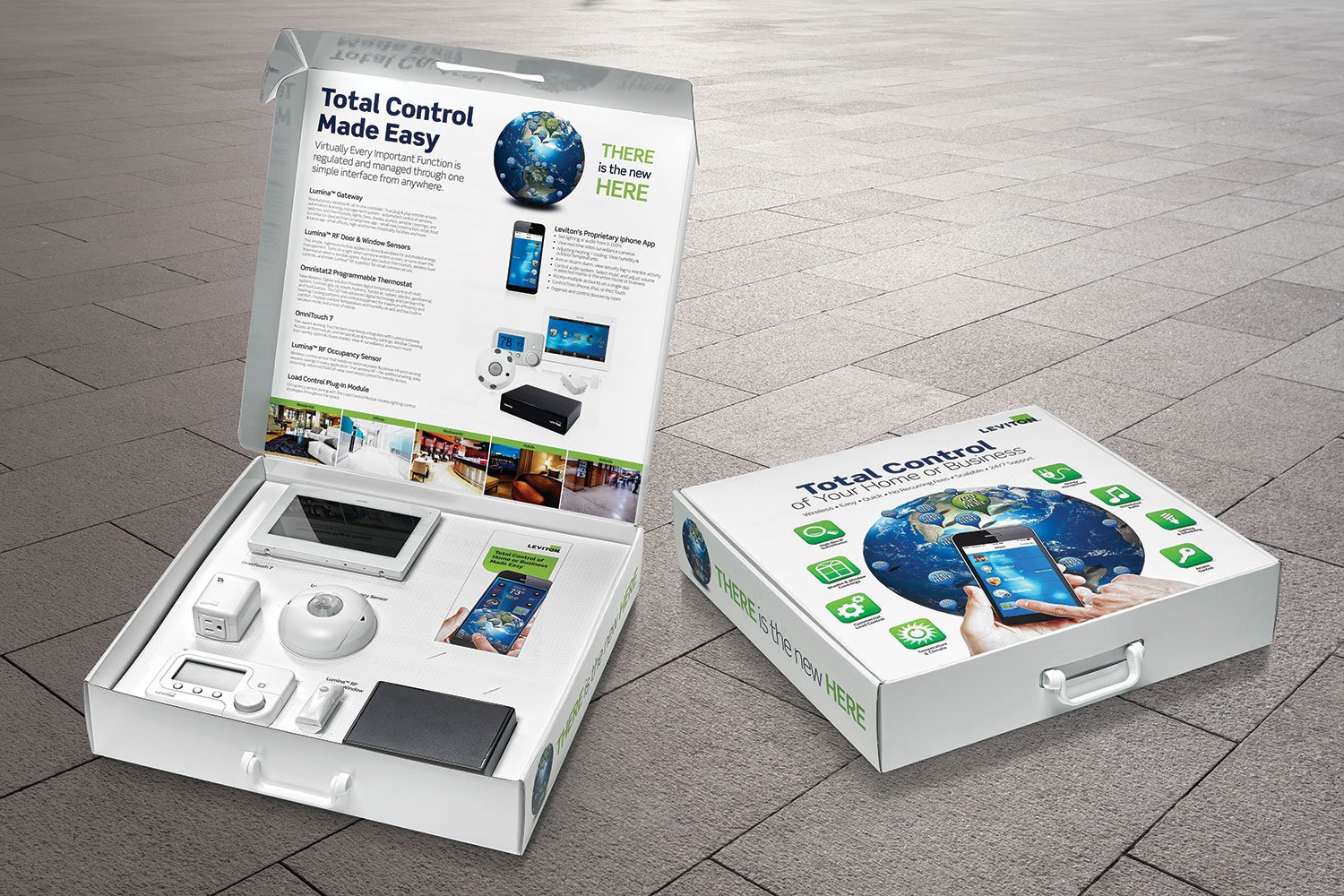 BOX-TOTAL-CONTROL-Stone-floor-background_2174042615.jpg
