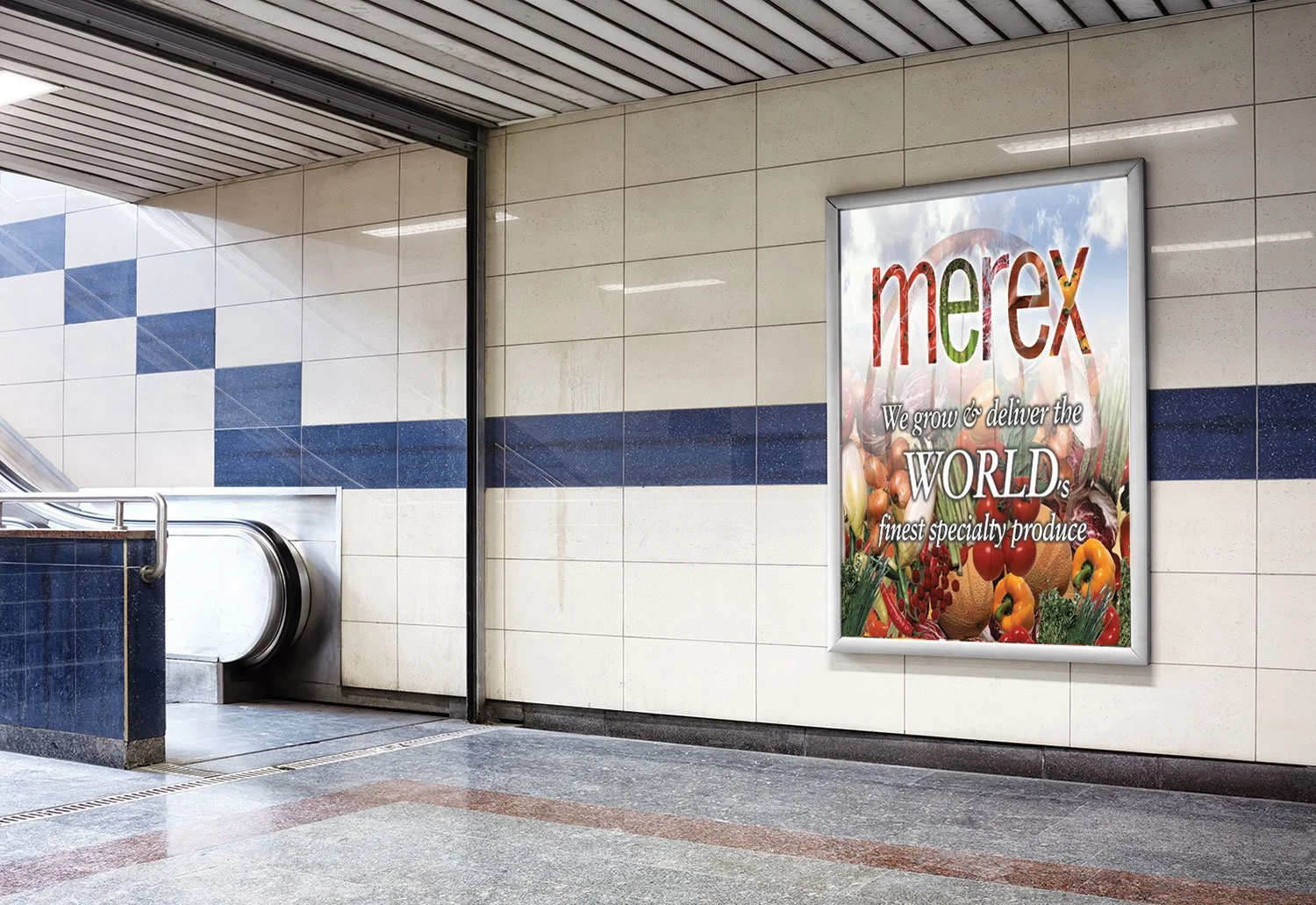 MEREX_billboard_subway.jpg