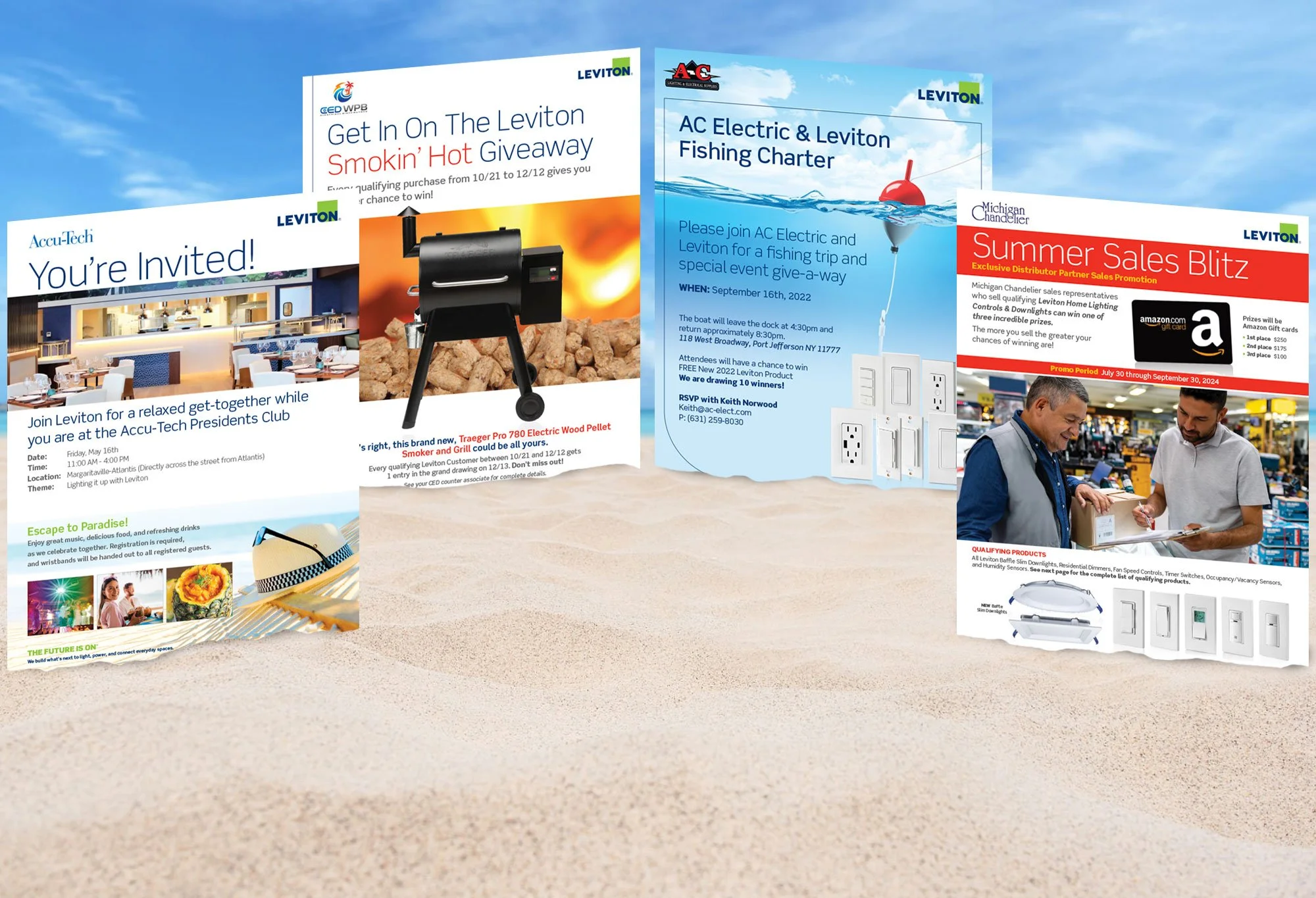 LEV_Flyers_Background_BEACH.jpg