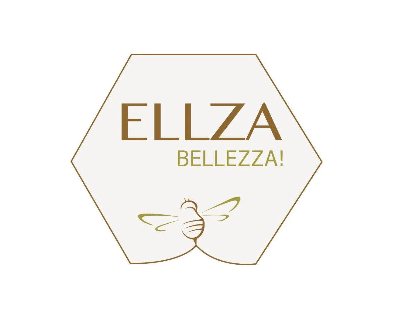 Logo Design for Wellness and Beauty Boutique