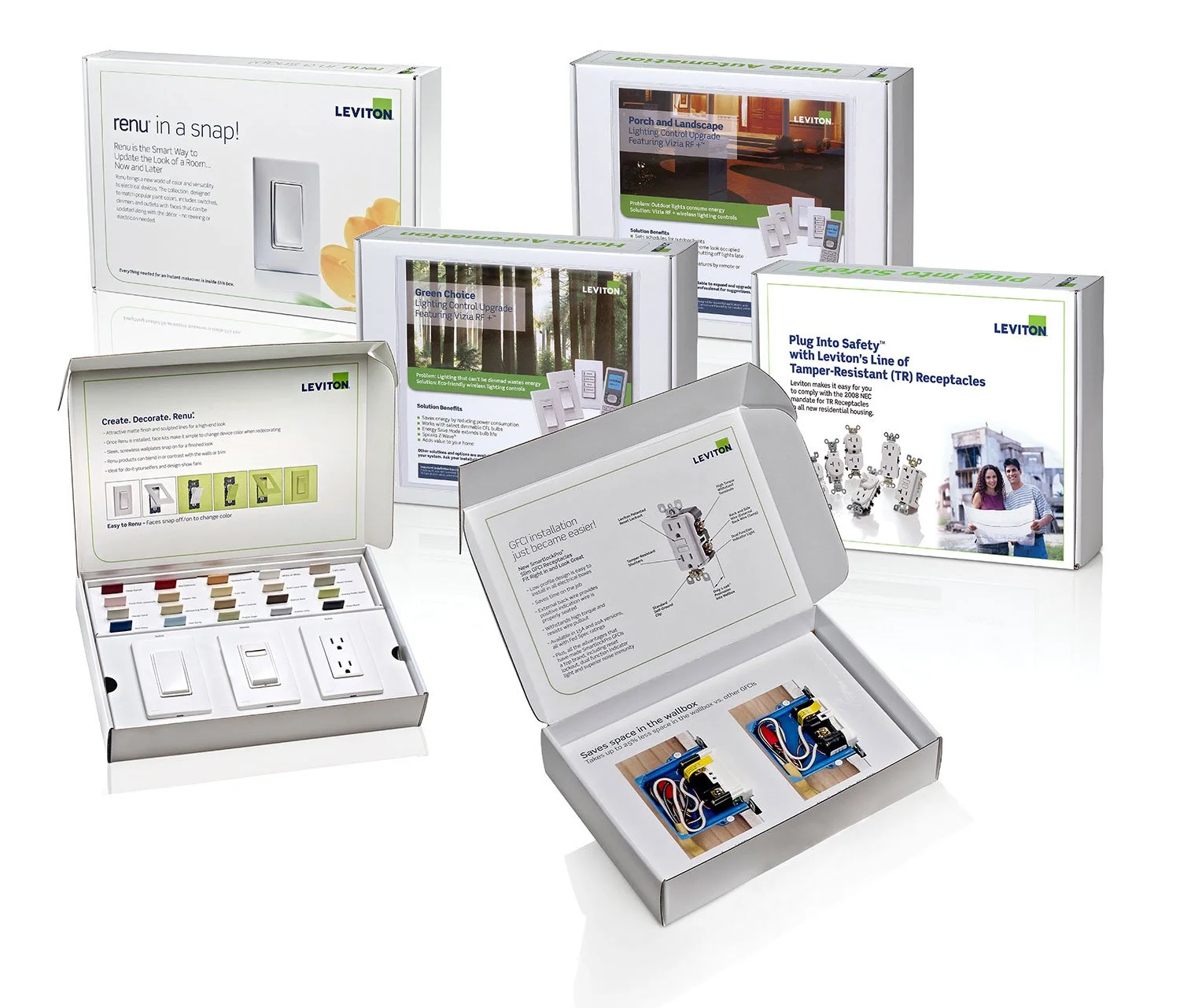LEVITON_Various_Boxes_Group.jpg