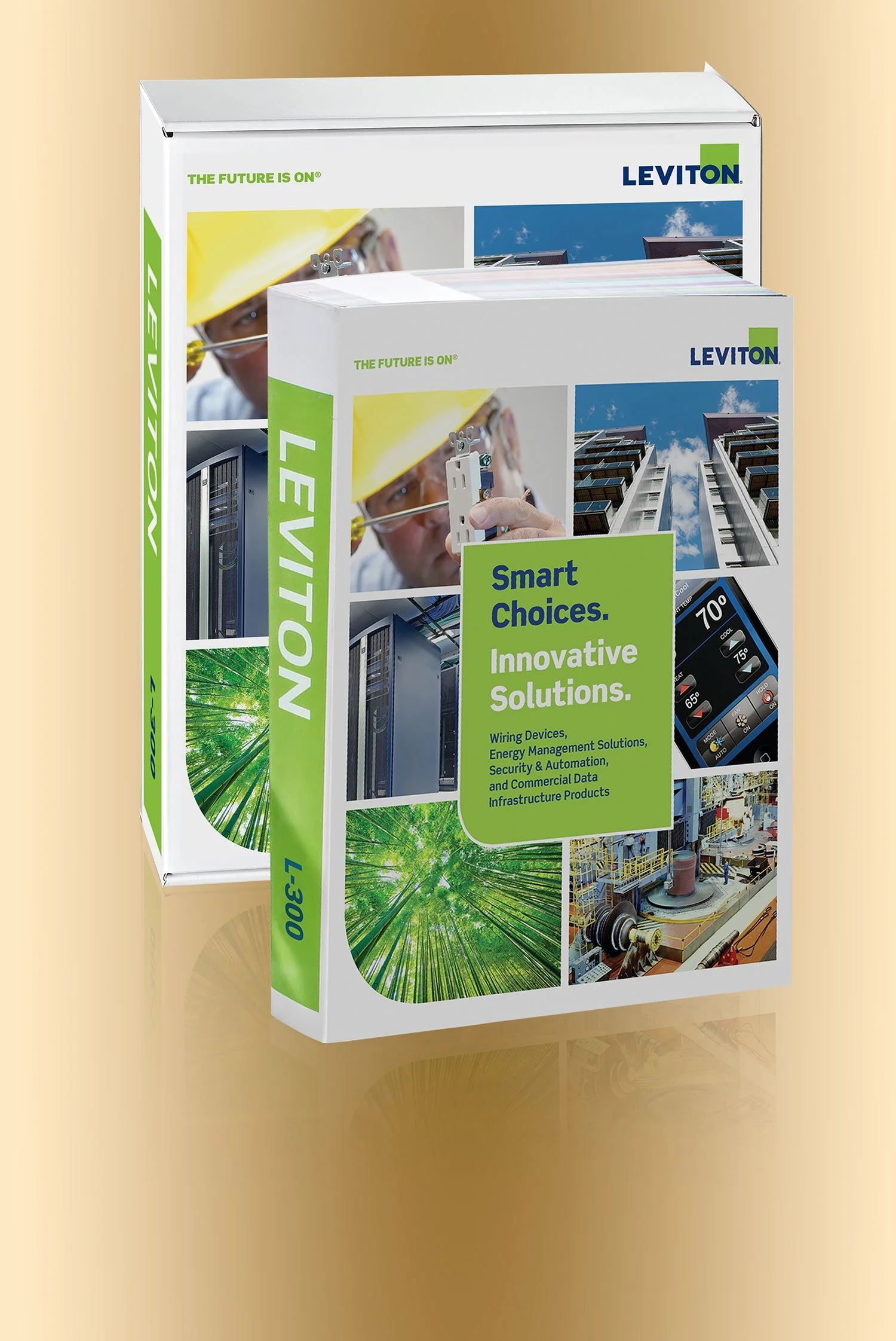 L-300-Sample-Box_w_catalog.jpg