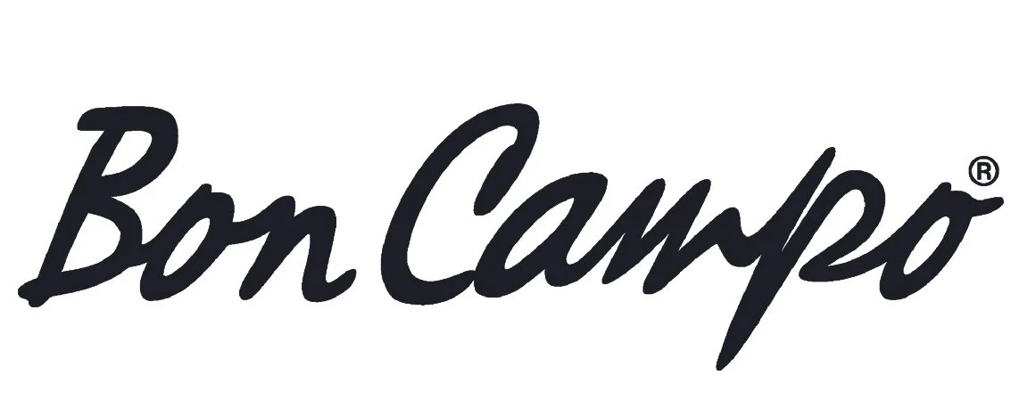 BON_CAMPO_logo.jpg