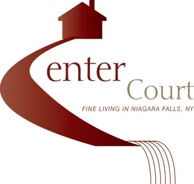 LOGO_CenterCourt.jpg