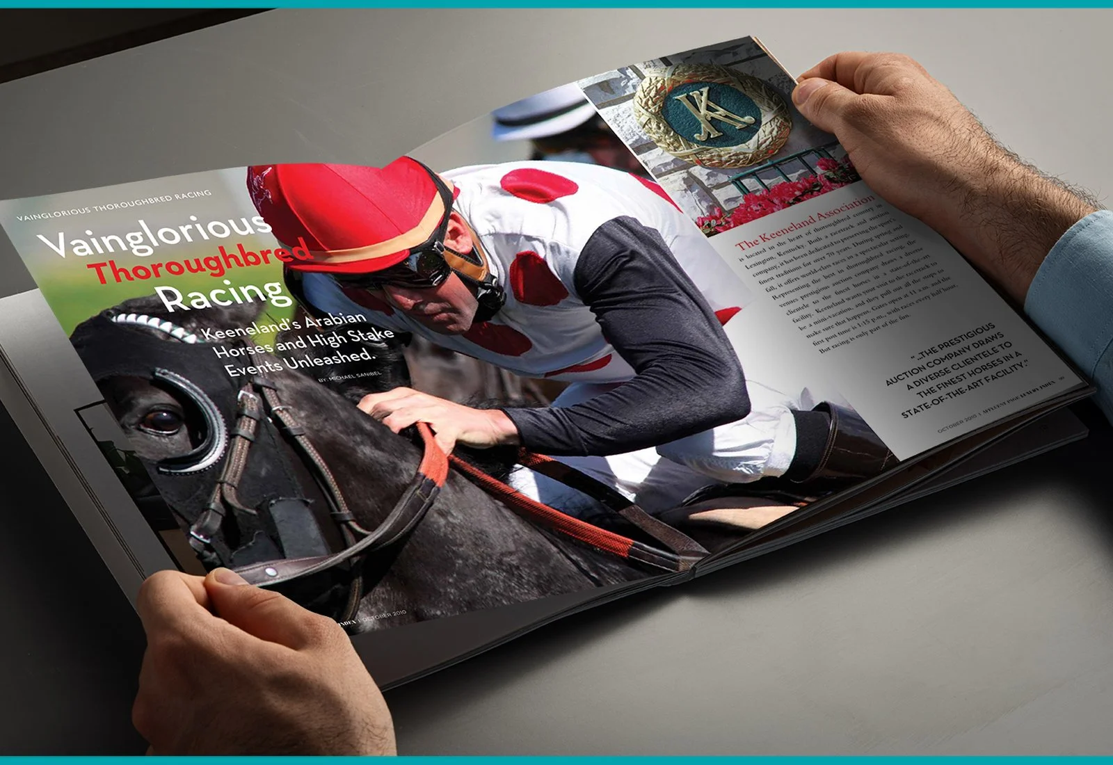 APLI_OCT2010_Spread_Jockey_1600x1100.jpg