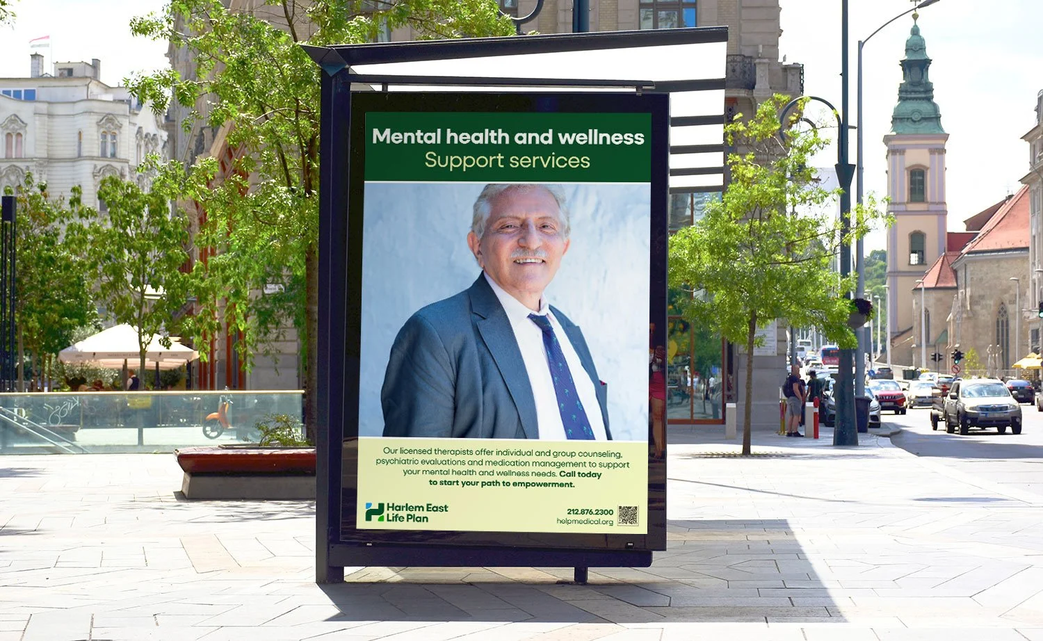HELP_MentalHealth_bus_stop.jpg