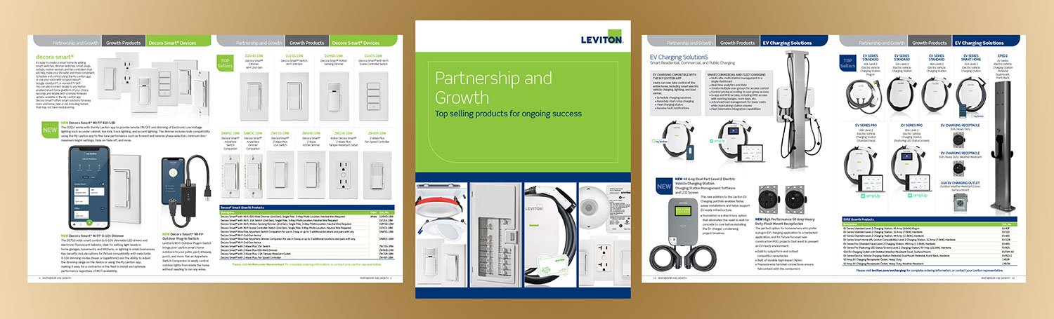 LEVITON_MPG_Growth_Brochure.jpg