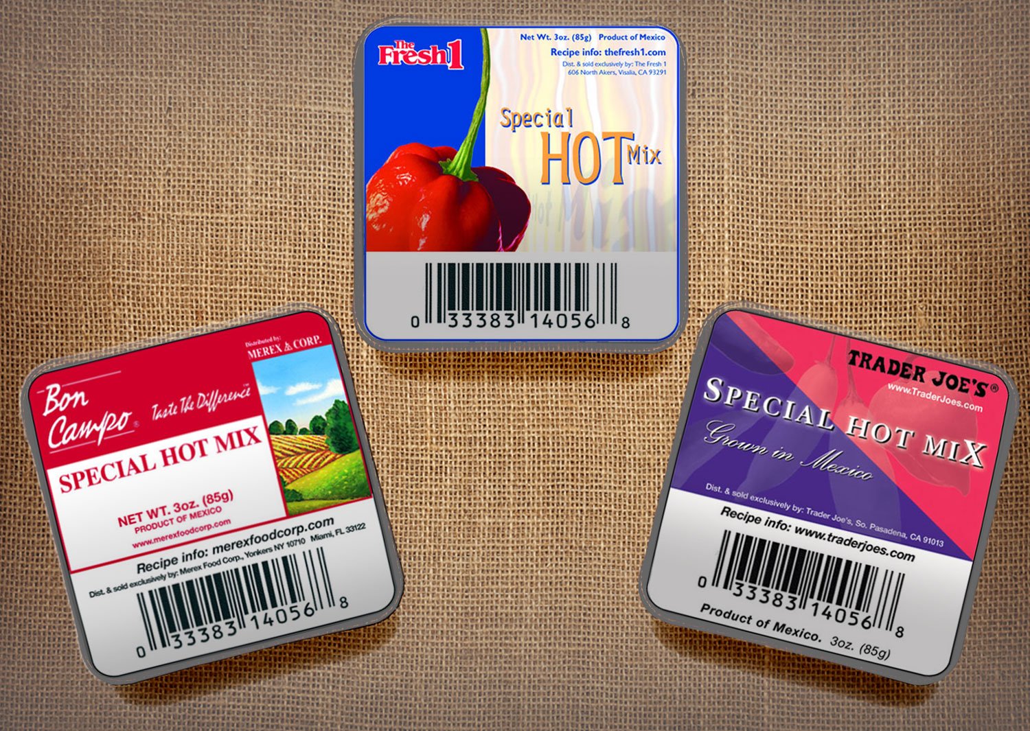 Special_Hot_Mix_Packs.jpg