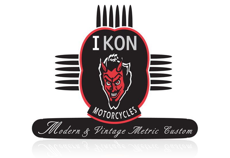IKON logo 800x550 whiteBG.webp