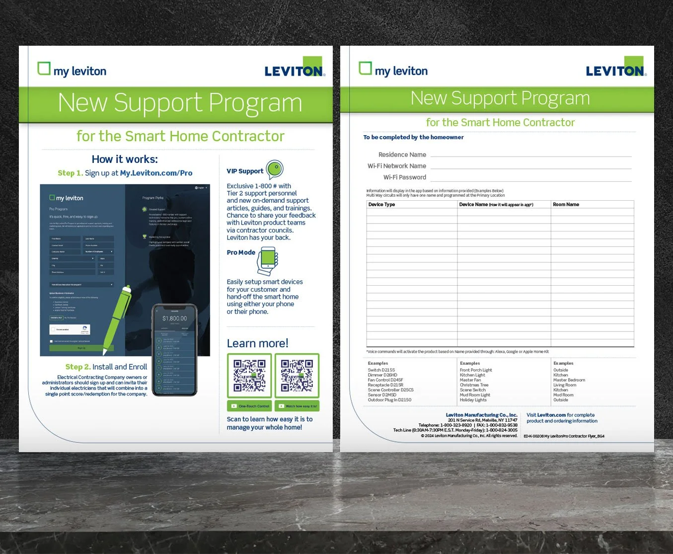 LEV_Flyer_NEW-SUPPORT-PROGRAM_Background_STONE-TABLE_Gray.jpg