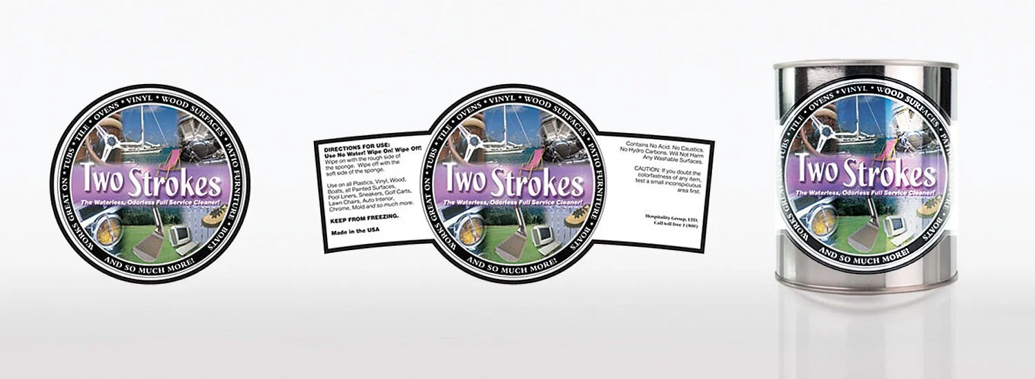 Two-Strokes_Aluminium-Can.jpg