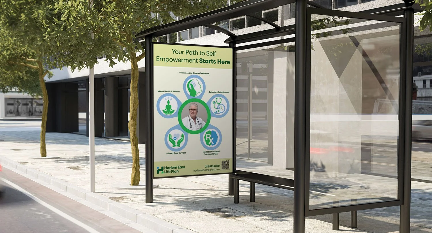 HELP_Self_Empowerment_bus_stop_ad.jpg