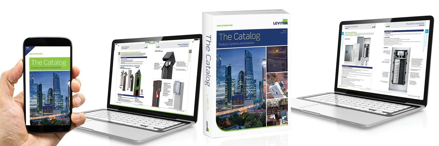 L-400_Phone_Power-Pedestal_Print-Catalog_Load-Center.jpg