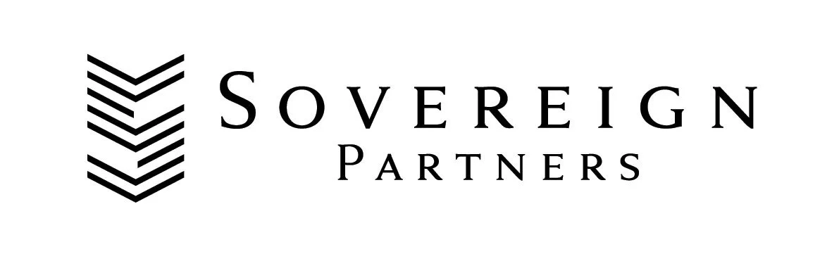Financial Consultants