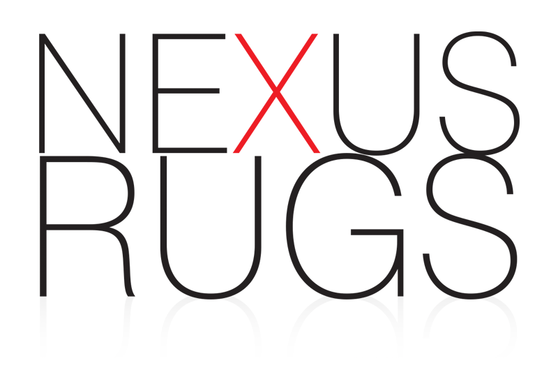 NEXUS RUGS logo 800x550 whiteBG.webp