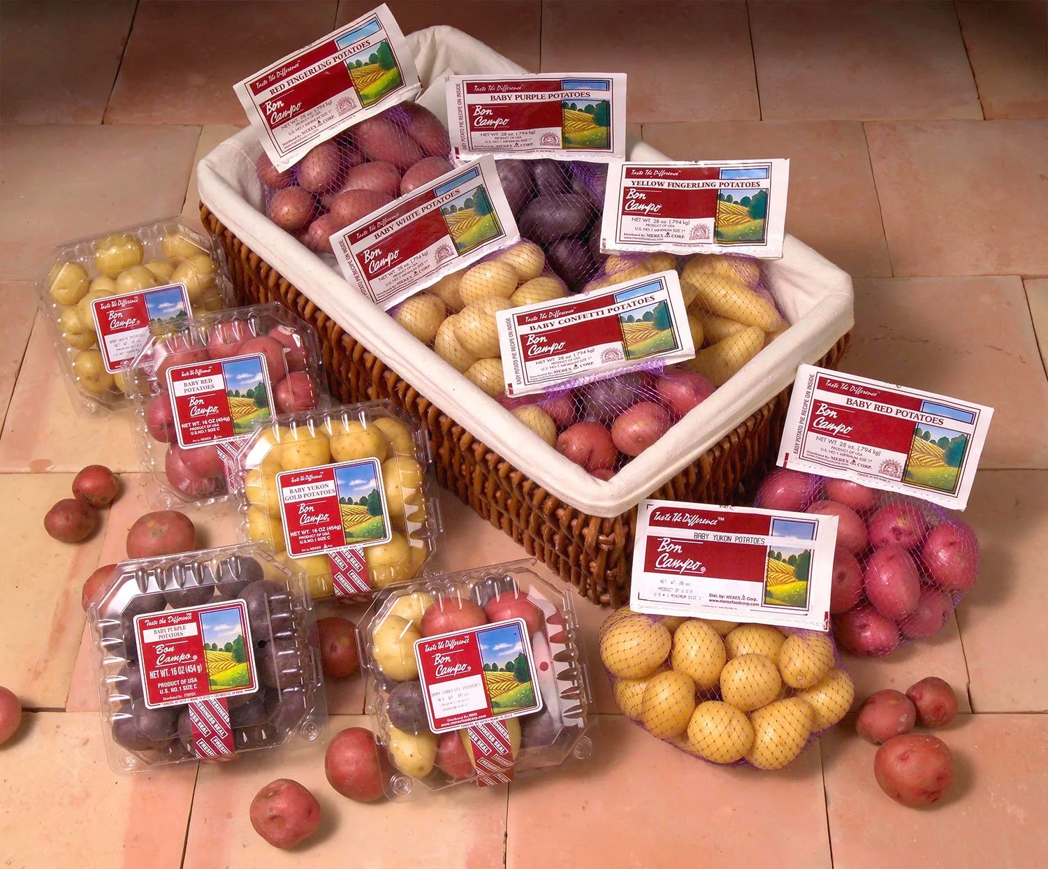Bon_Campo_Potatoes_group.jpg