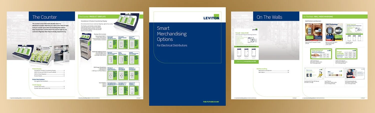 LEVITON_Smart_Merchandising_Options.jpg