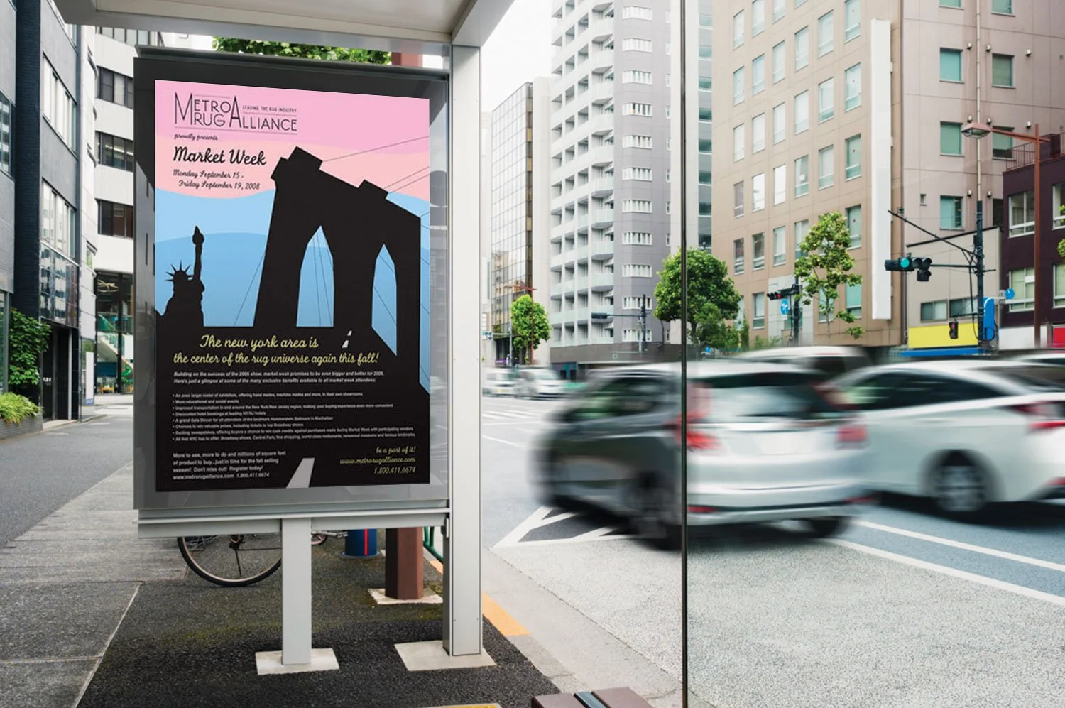 MRA_Bridge_bus_stop_ad.jpg