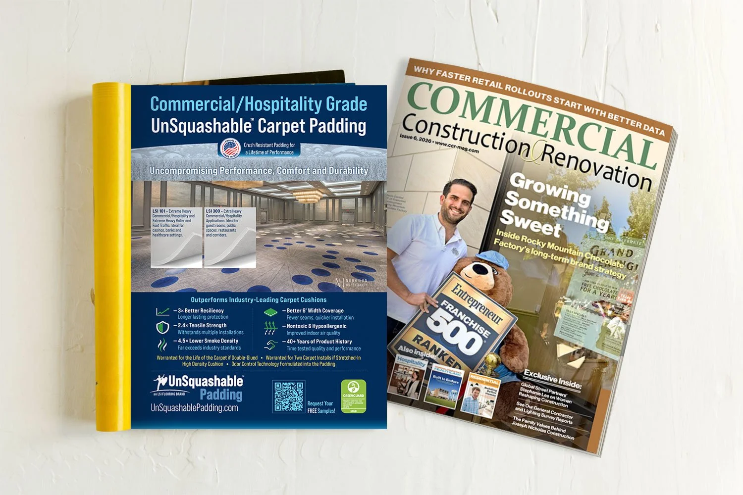LS-A1004-Commercial-Construction-&-Renovation-Full-Page-Ad_AUG2026_mag-yellow_white-background.jpg