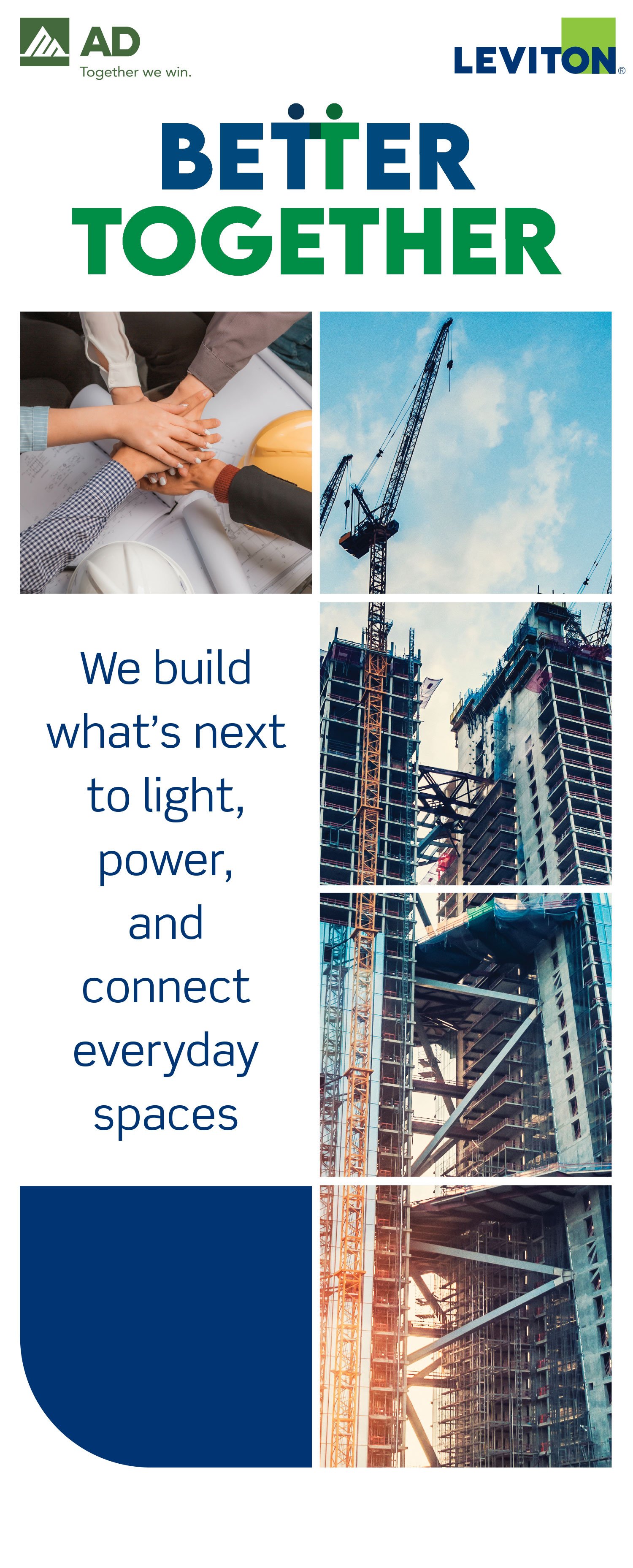 ED-D-00149-AD-Theme-Lighted-Banner-Stand_A0_lo.jpg