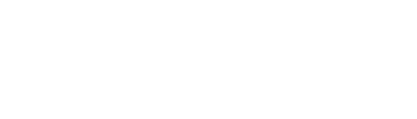 Gloffke Design Logo