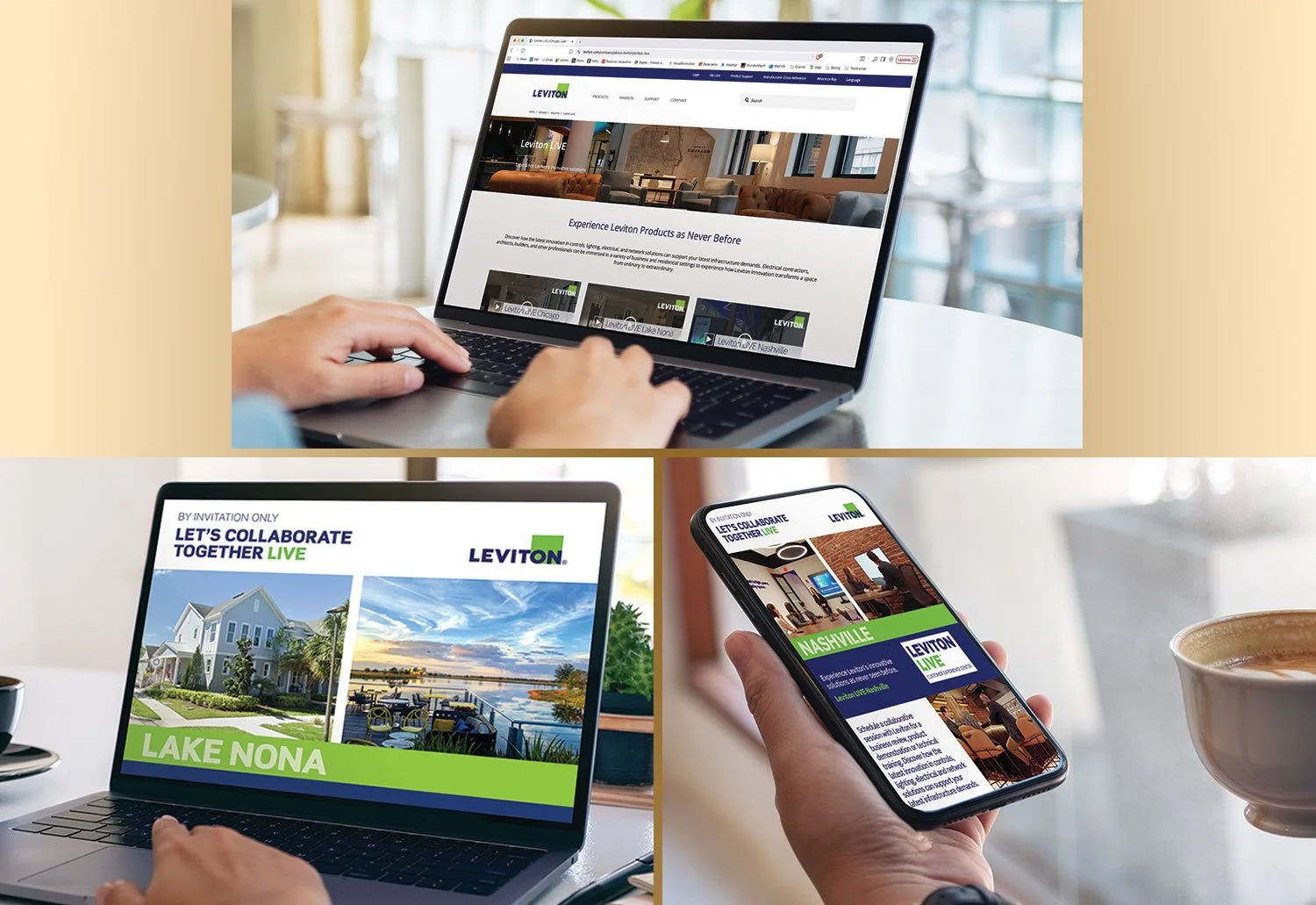 LEVITON-LIVE_three-images.jpg
