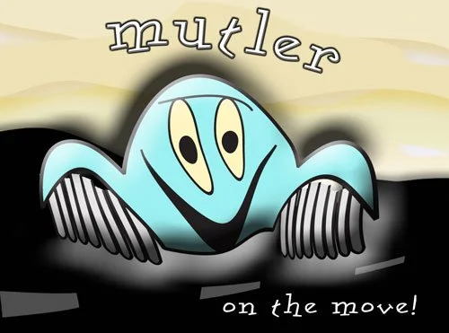 LOGO_Mutler.jpg