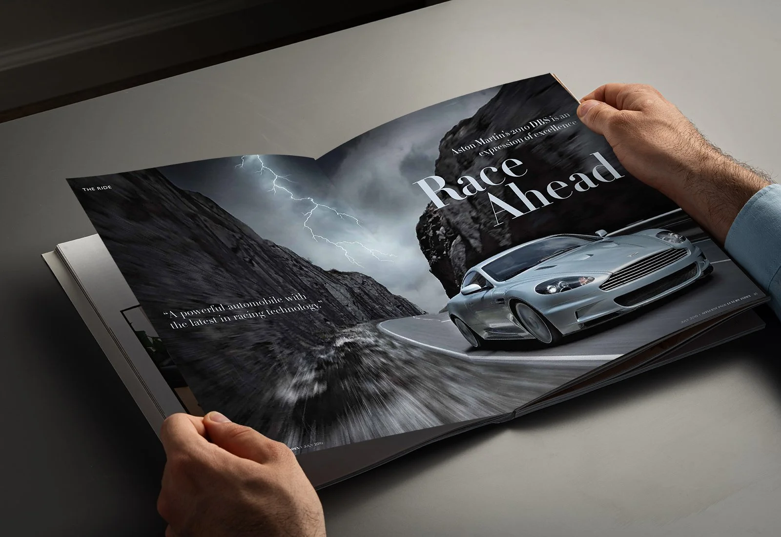 APLI_SPREAD_Man Holding Open Magazine_1600x1100_FINAL.jpg