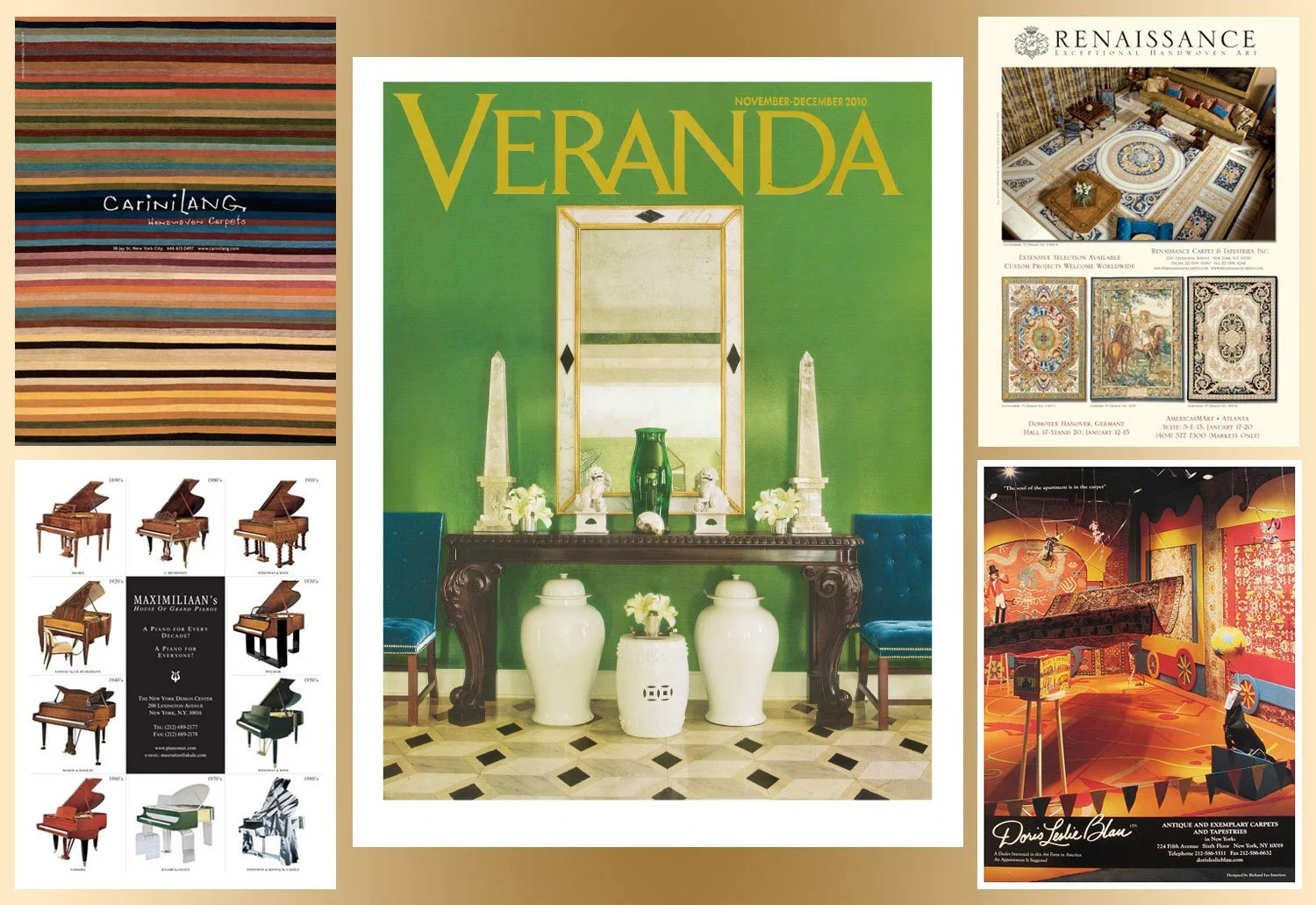 ADS_VERANDA_Carini-Lang_Max_Reniassance_Doris-Leslie-Blau.jpg