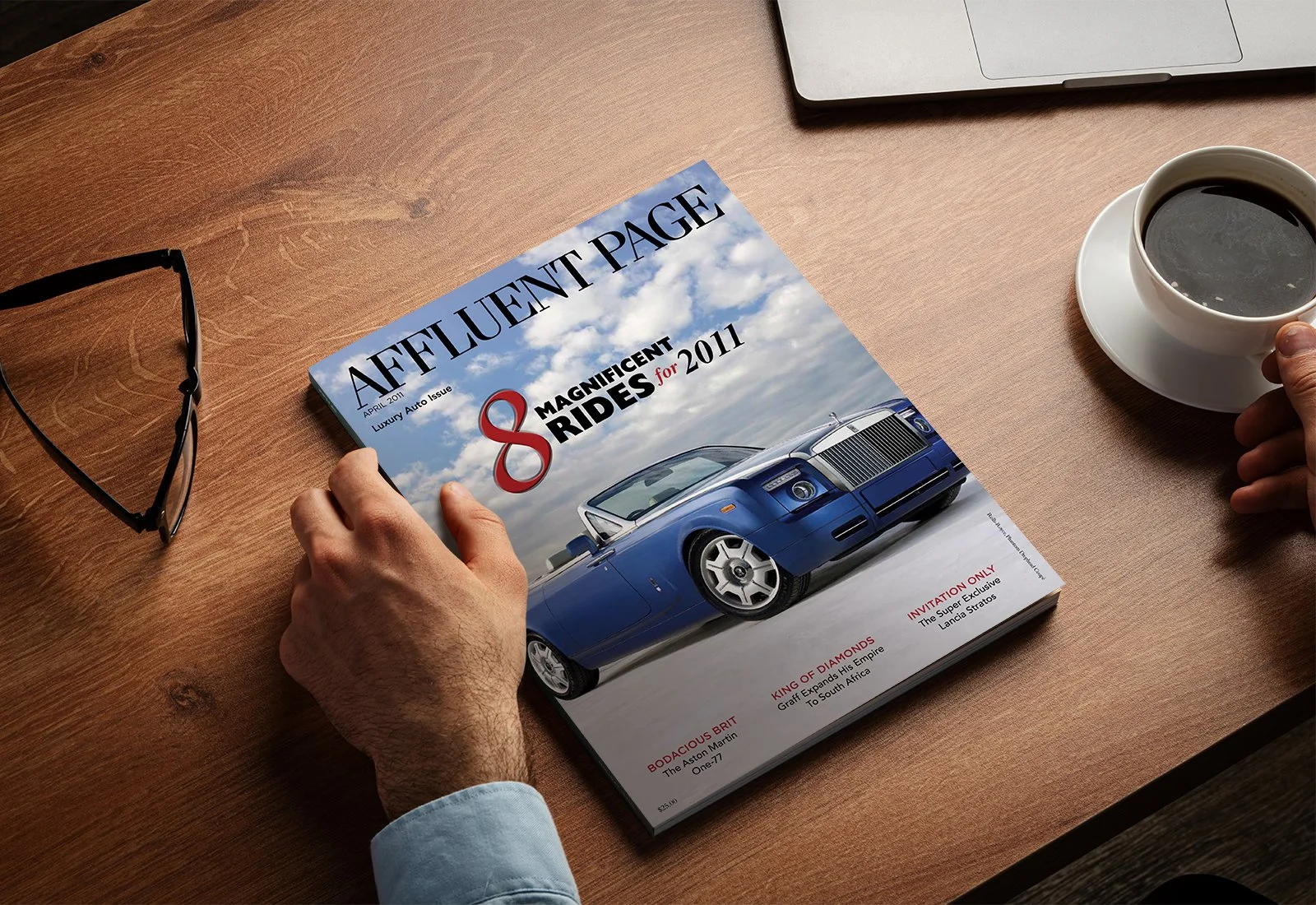 APLI_SPREAD_Man Reading Magazine Coffee Cup_1600x1100_FINAL.jpg