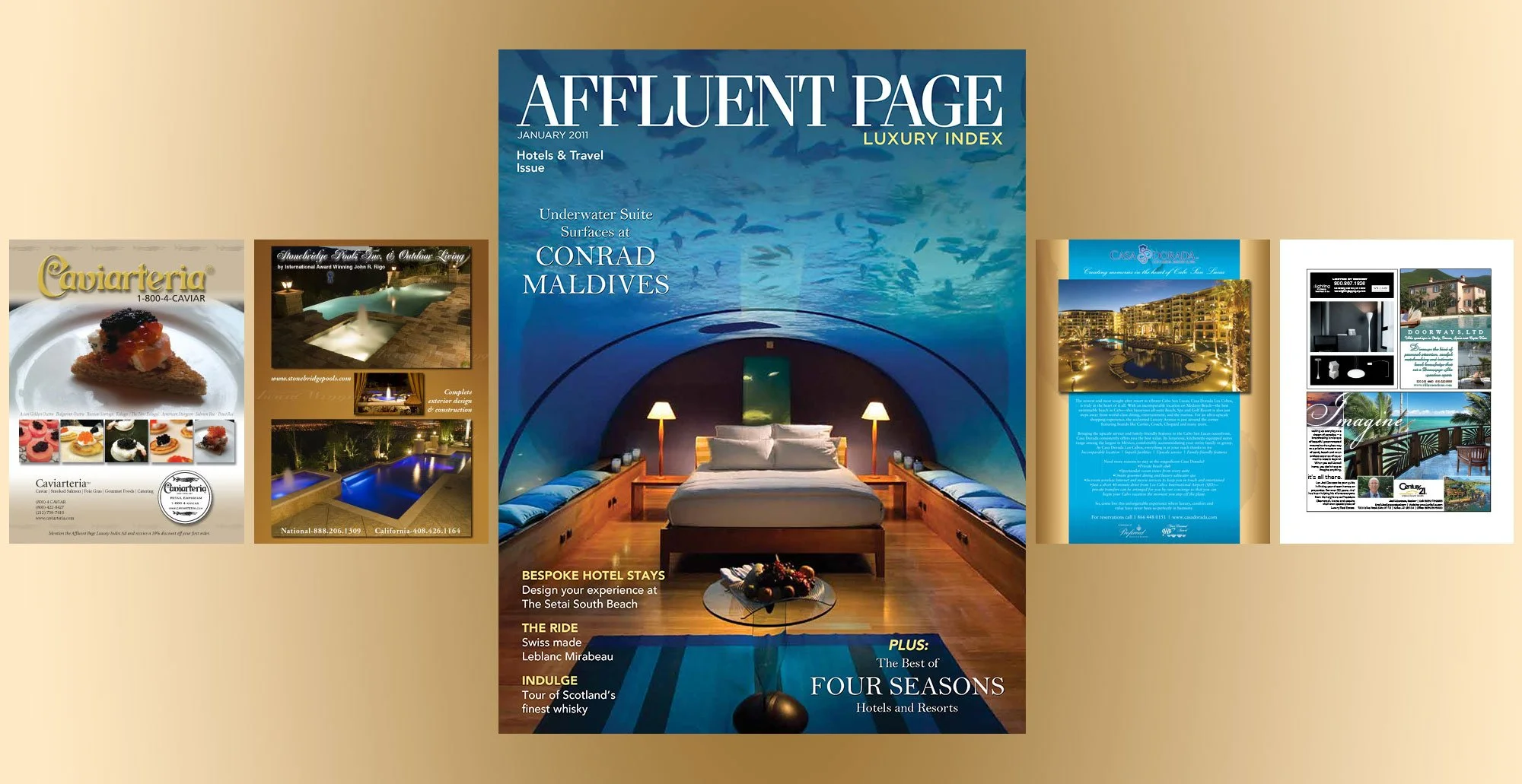 APLI_January2011_Caviarteria_Stonebridge-Pools_Casa-Dorado_Frac.jpg