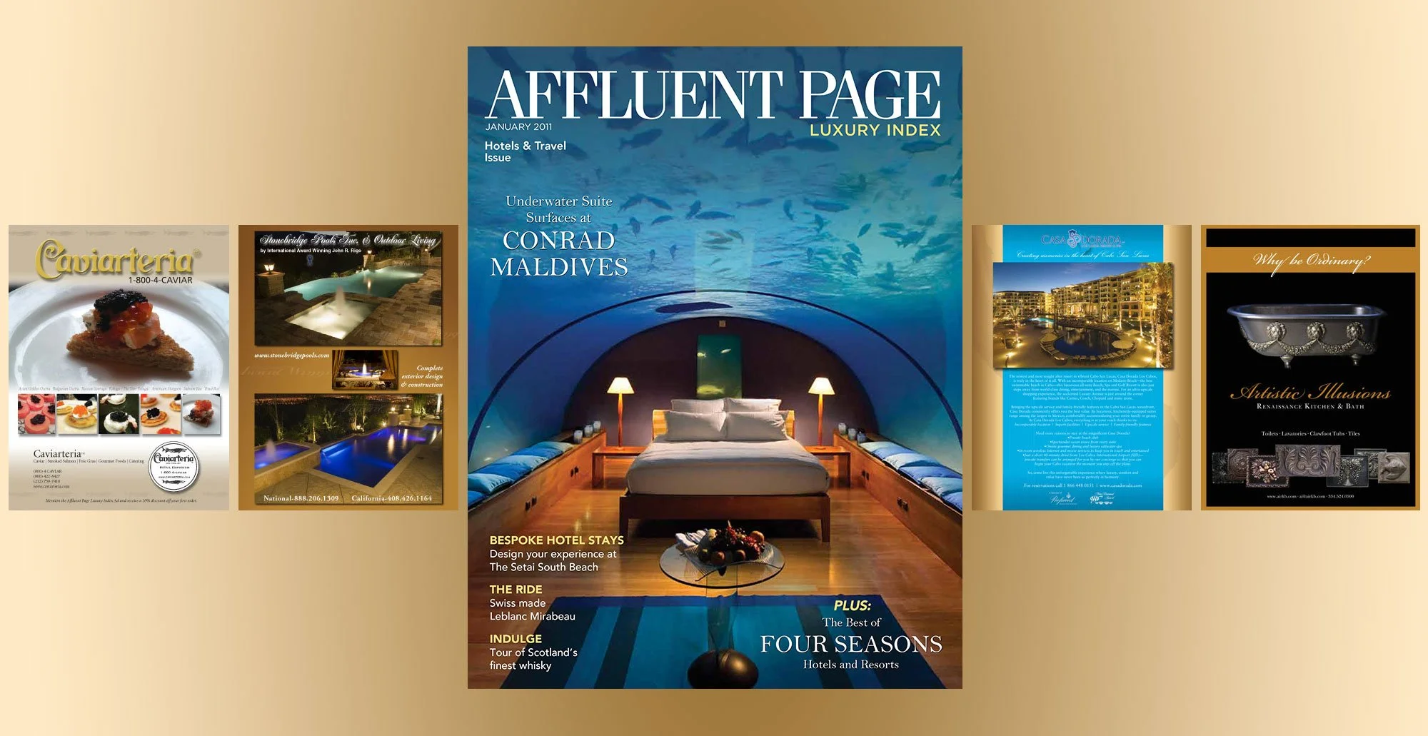 APLI_January201_Caviarteria_Stonebridge-Pools_Casa-Dorado_Artistic-Illusions.jpg