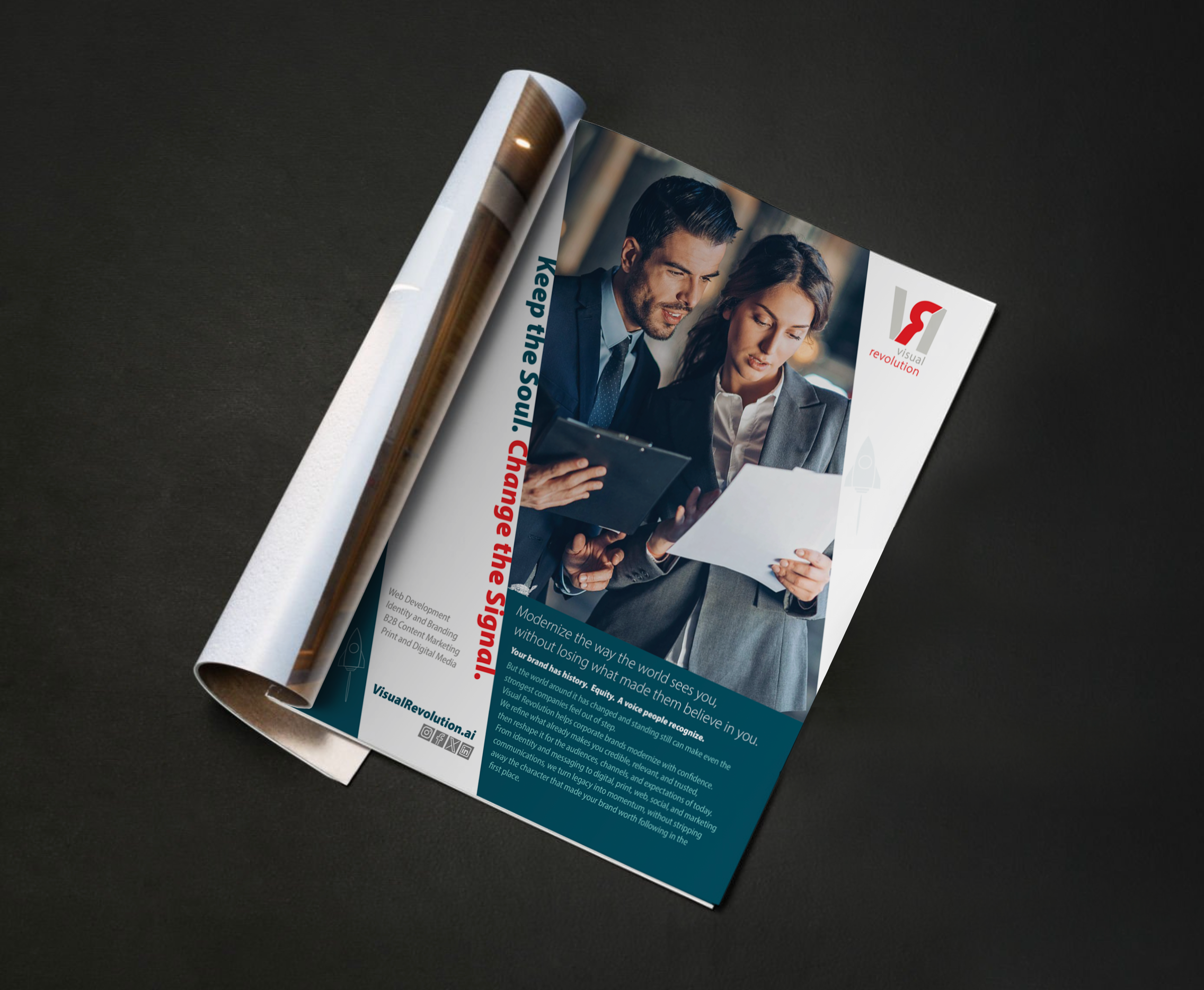 VR_Magazine-blank-page-brown-background_Full-Page-Ad.png