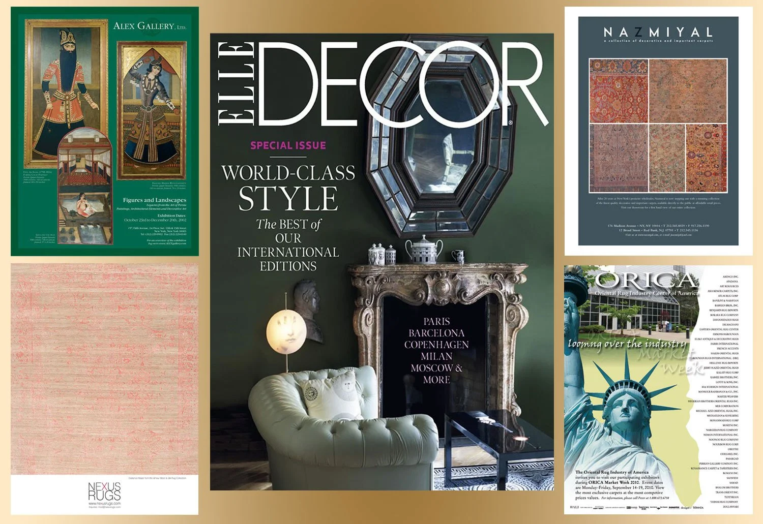 ADS_ELLE-DECOR_Alex_Nexus_Nazmiyal_Orica.jpg