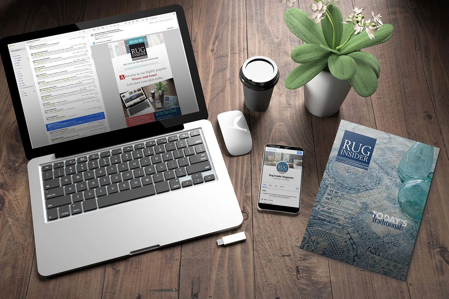RUG_INSIDER_Three_devices.jpg