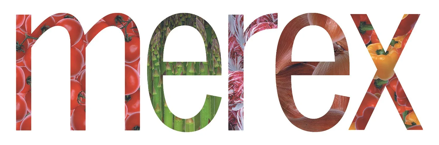 Merex_logo.jpg