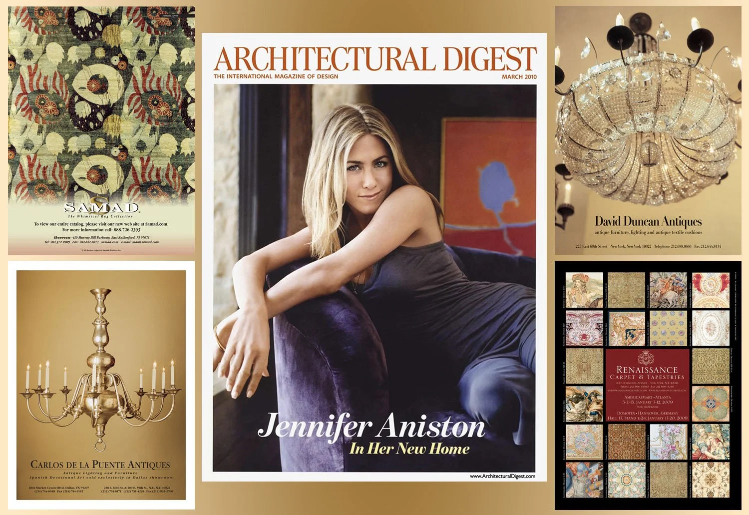 ADS_ARCH-DIGEST_Samad_delaPuente_David-Duncan_Renaissance.jpg