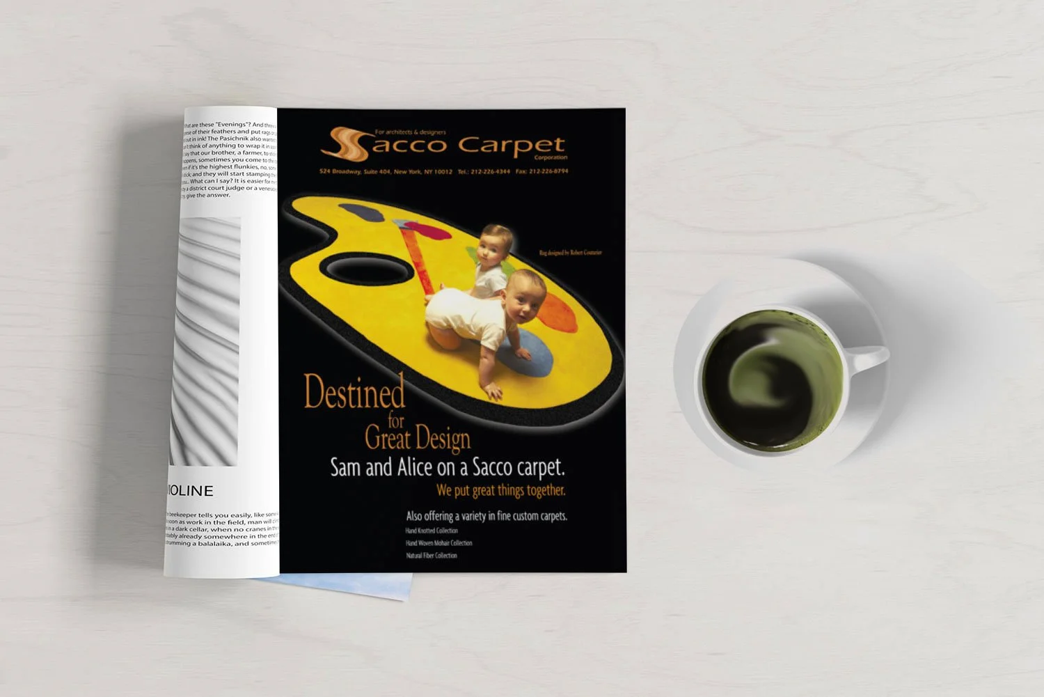 SACCO-Carpet_magazine_white-table_coffee.jpg