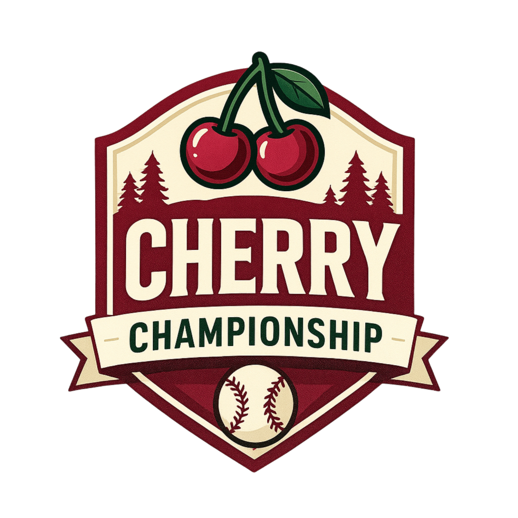 Cherry Championship