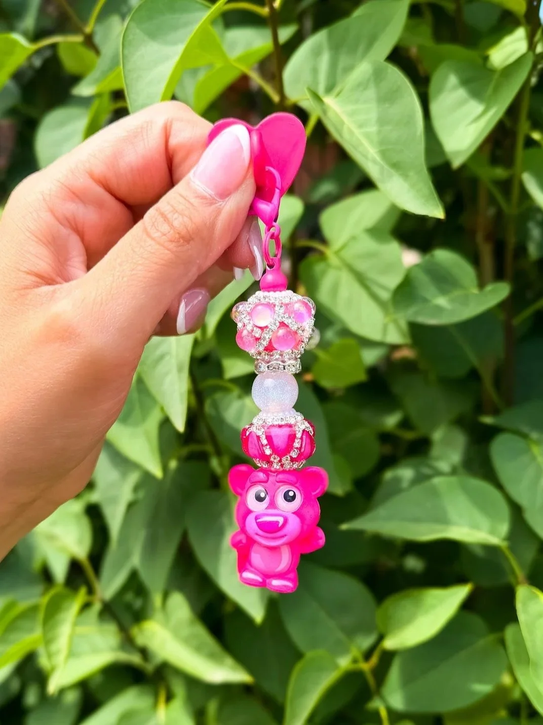 Lots-O-Huggin (Toy Story)