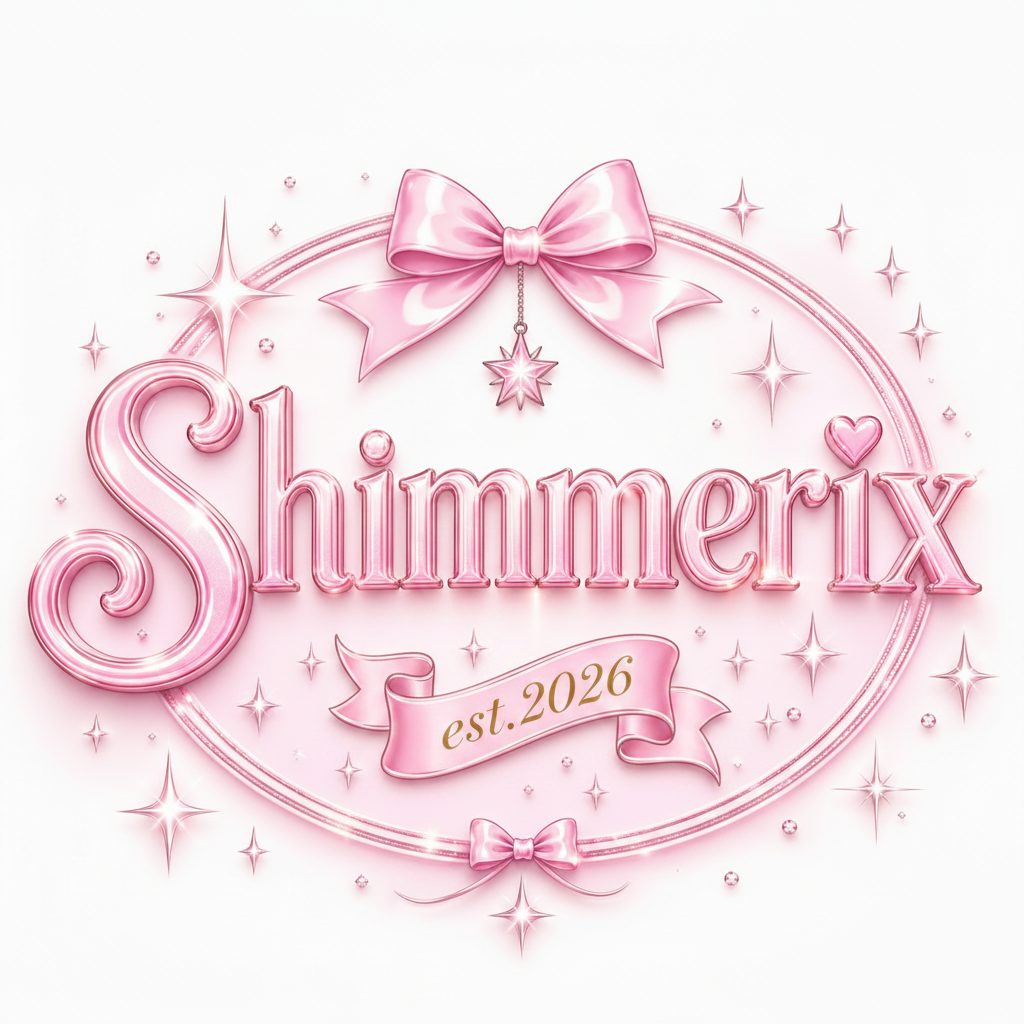 Shimmerix