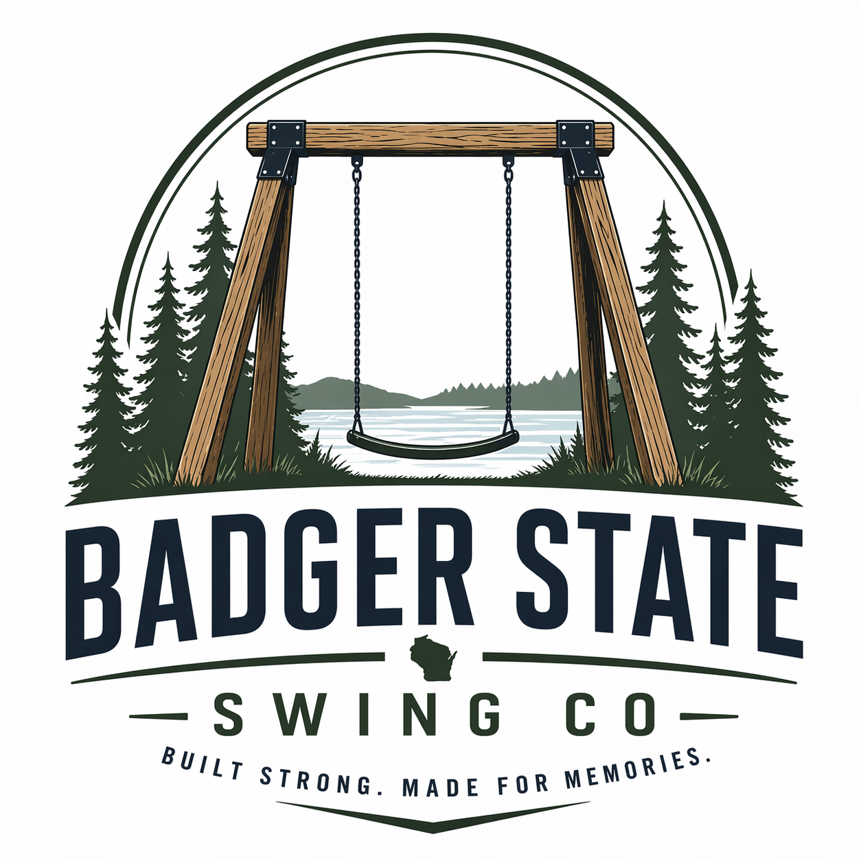 Badger State Swing Co