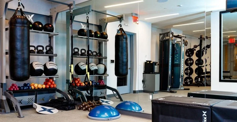 12-Eckford-Street-Gym.jpeg