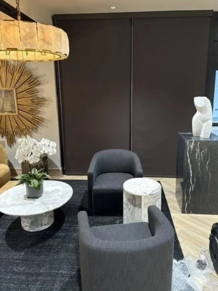 image413+-+Additional+Shades+in+Lobby.jpg